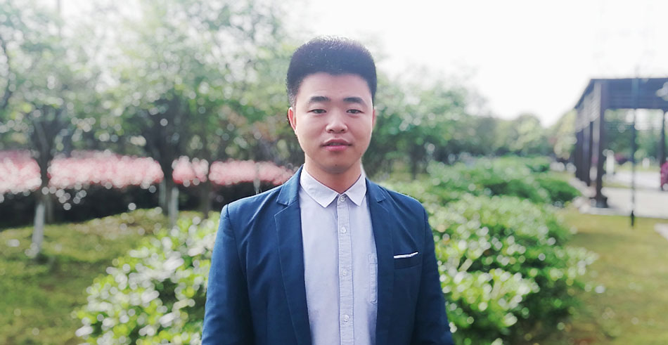 pg电子模拟器(中国)官方网站