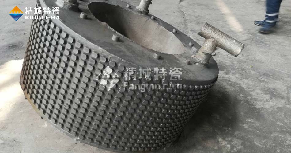 pg电子模拟器(中国)官方网站