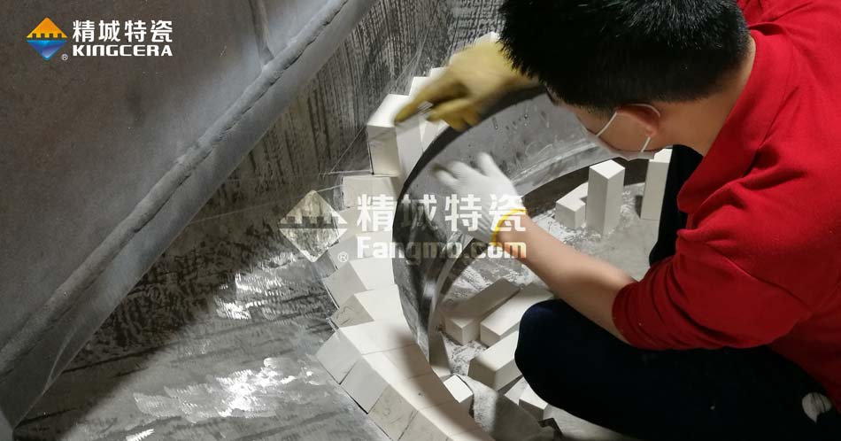 pg电子模拟器(中国)官方网站