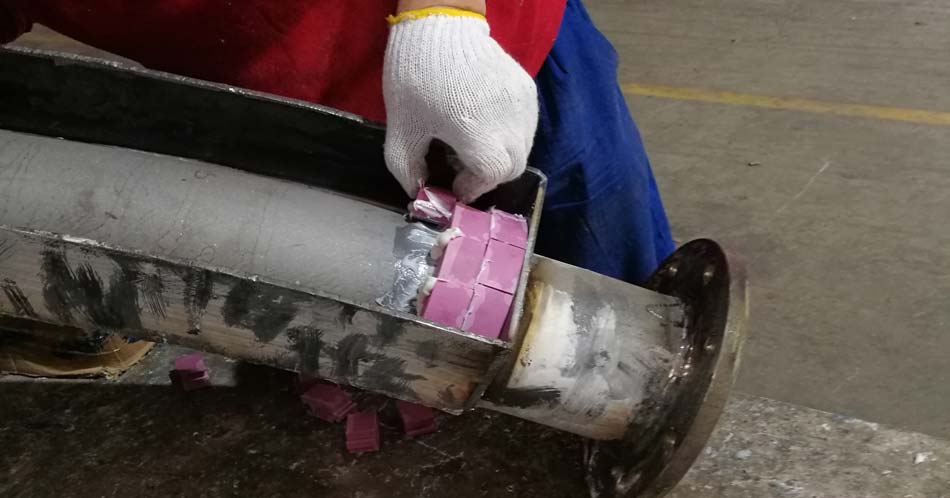 pg电子模拟器(中国)官方网站