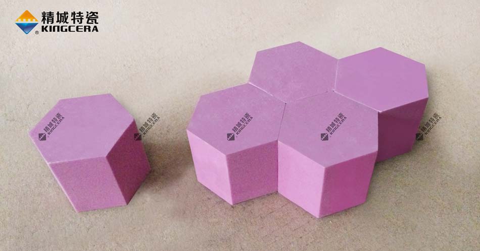 pg电子模拟器(中国)官方网站