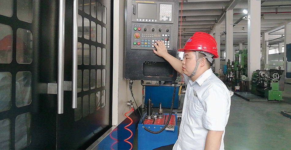 pg电子模拟器(中国)官方网站