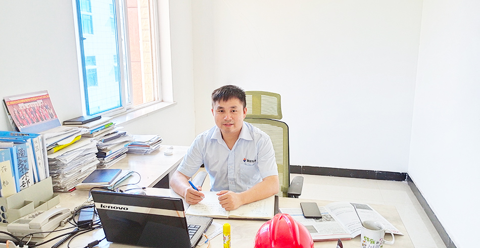 pg电子模拟器(中国)官方网站