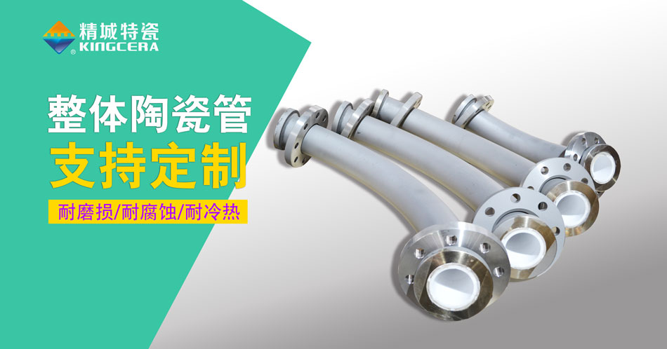 pg电子模拟器(中国)官方网站