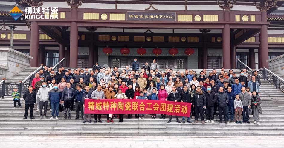 pg电子模拟器(中国)官方网站