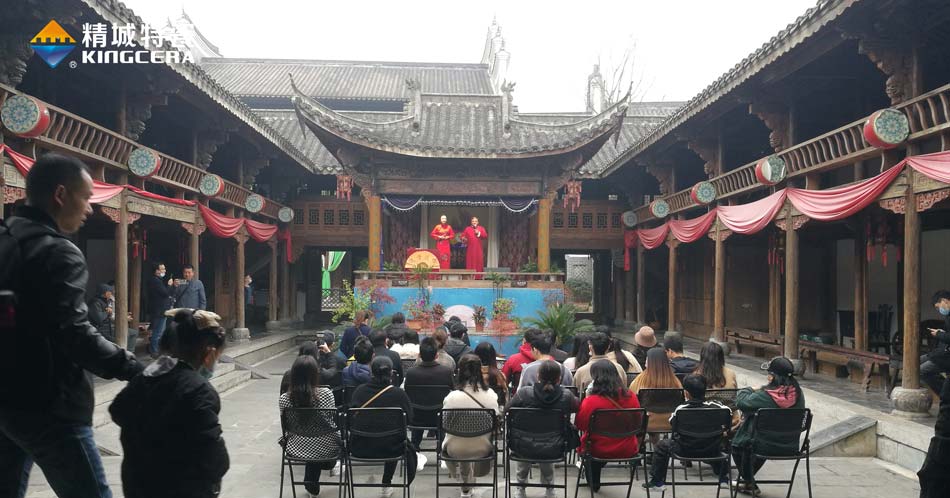 pg电子模拟器(中国)官方网站