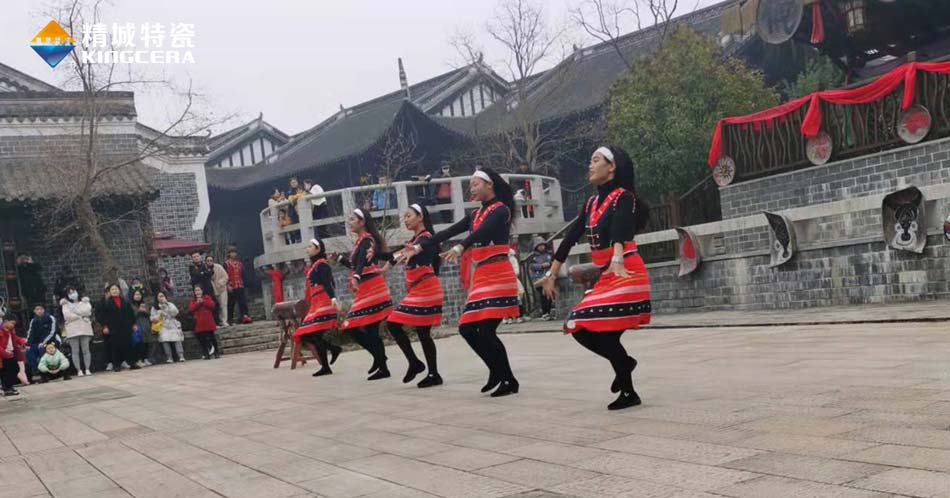 pg电子模拟器(中国)官方网站