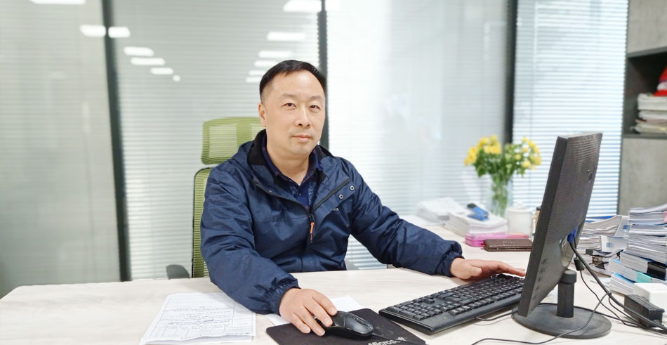 pg电子模拟器(中国)官方网站