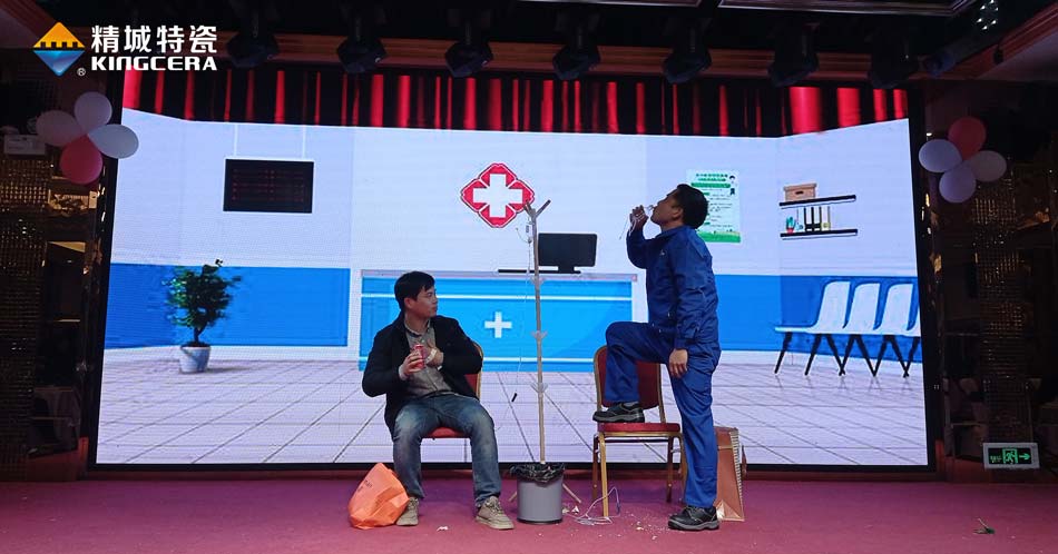 pg电子模拟器(中国)官方网站