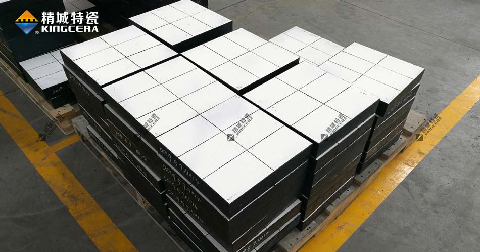 pg电子模拟器(中国)官方网站