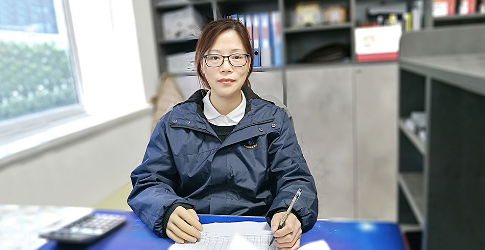 pg电子模拟器(中国)官方网站