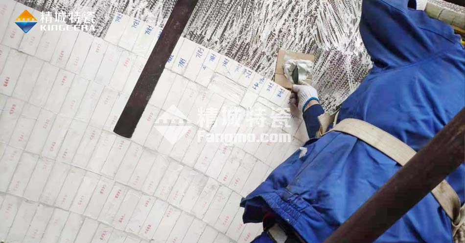 pg电子模拟器(中国)官方网站