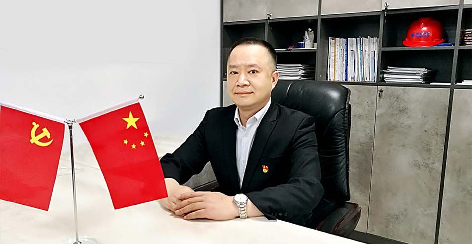 pg电子模拟器(中国)官方网站