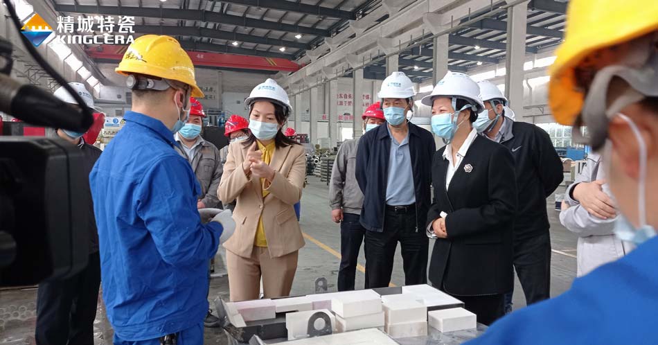 pg电子模拟器(中国)官方网站