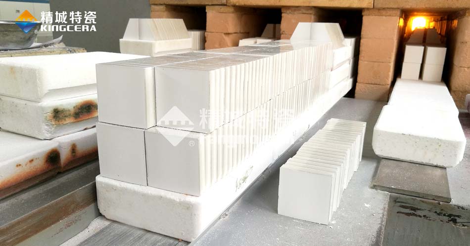 pg电子模拟器特瓷防弹陶瓷厂家直供