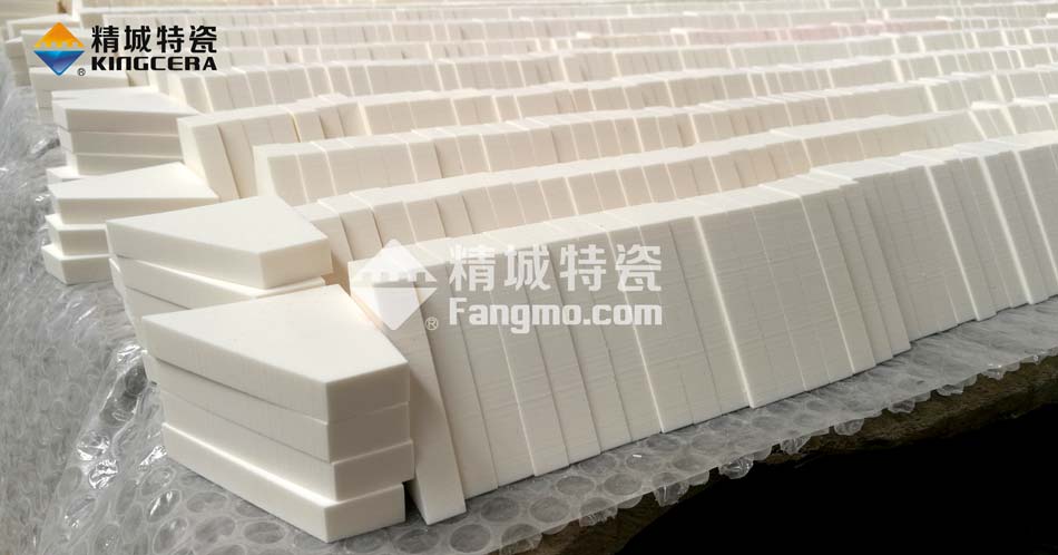 pg电子模拟器特瓷防弹陶瓷