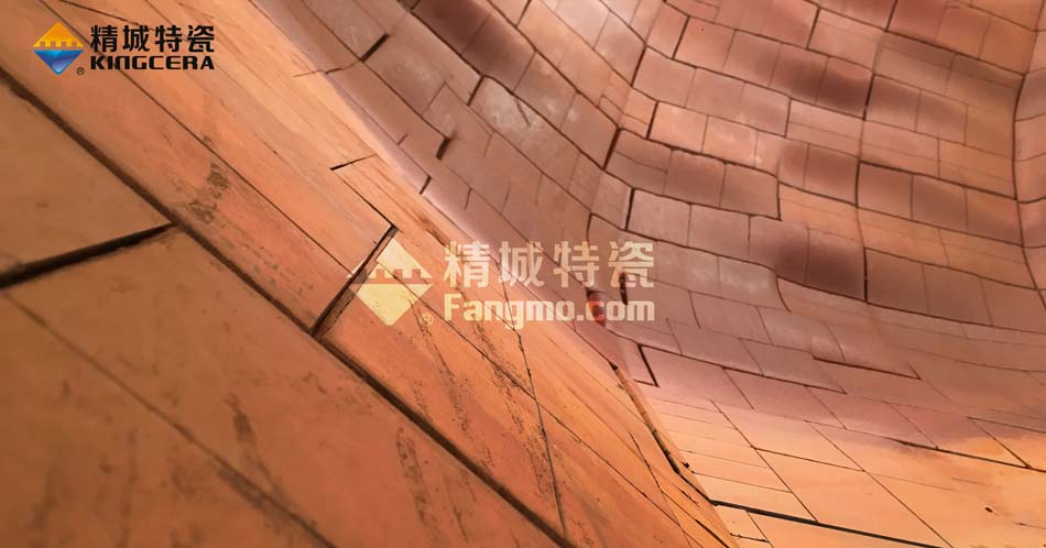 pg电子模拟器(中国)官方网站