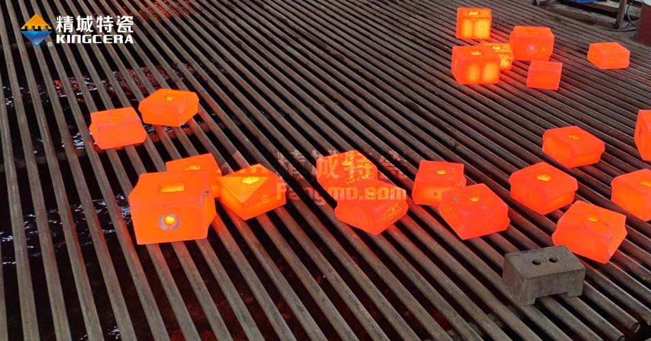 pg电子模拟器(中国)官方网站