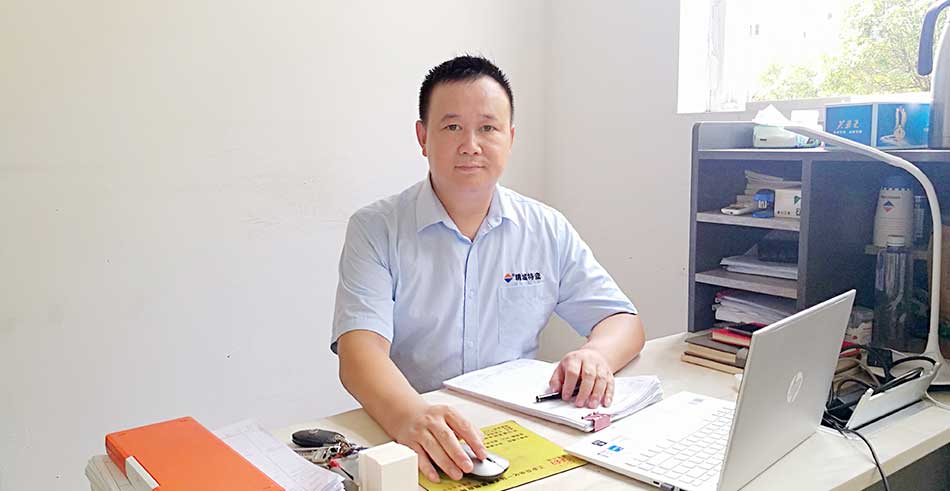 pg电子模拟器(中国)官方网站