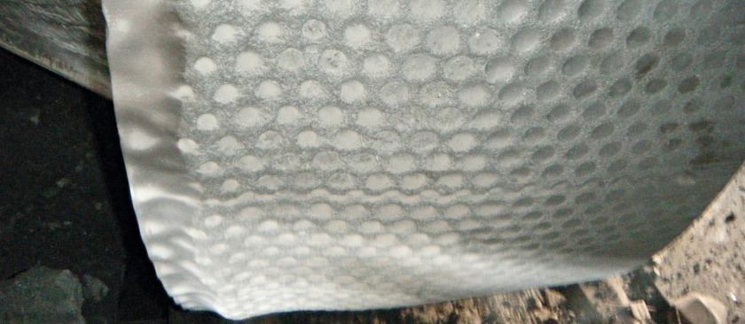 pg电子模拟器(中国)官方网站