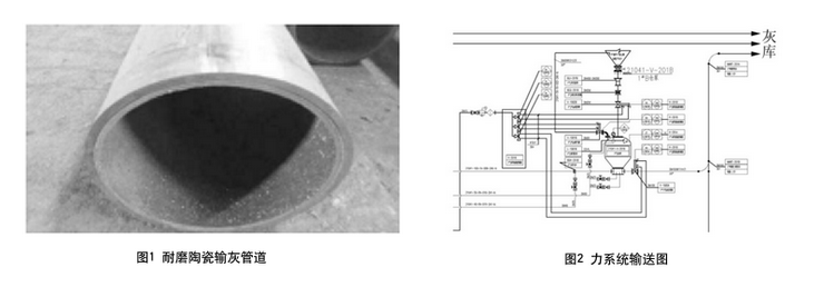 pg电子模拟器(中国)官方网站