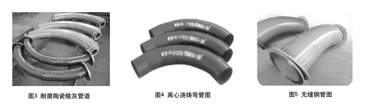 pg电子模拟器(中国)官方网站