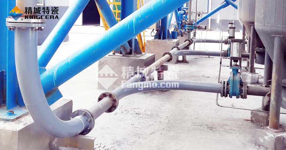 pg电子模拟器(中国)官方网站