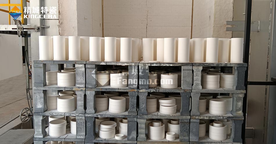 pg电子模拟器(中国)官方网站