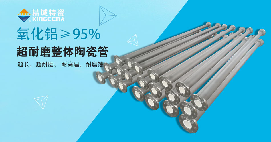 pg电子模拟器(中国)官方网站