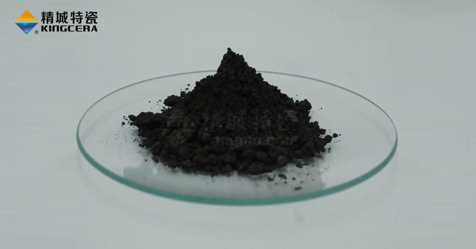 pg电子模拟器(中国)官方网站