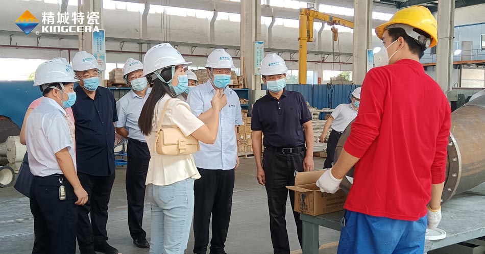 pg电子模拟器(中国)官方网站