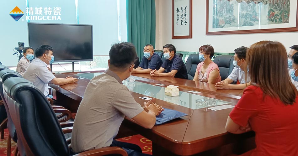 pg电子模拟器(中国)官方网站