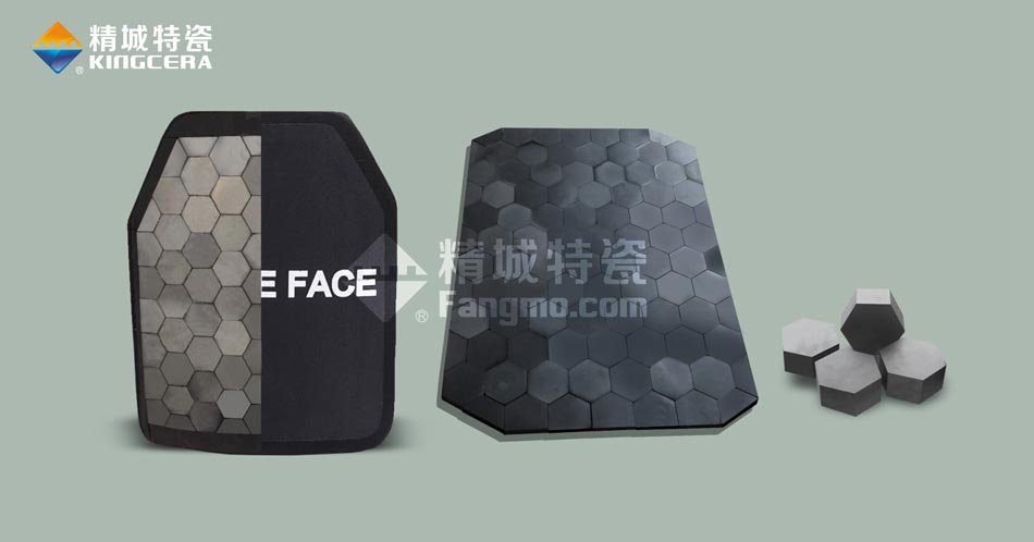 pg电子模拟器(中国)官方网站