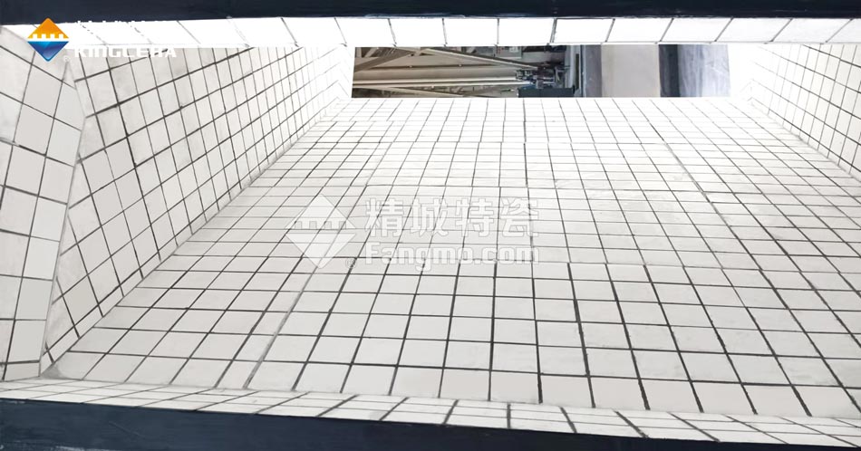 pg电子模拟器(中国)官方网站