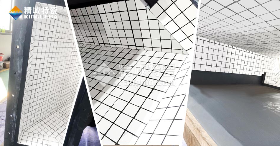 pg电子模拟器(中国)官方网站