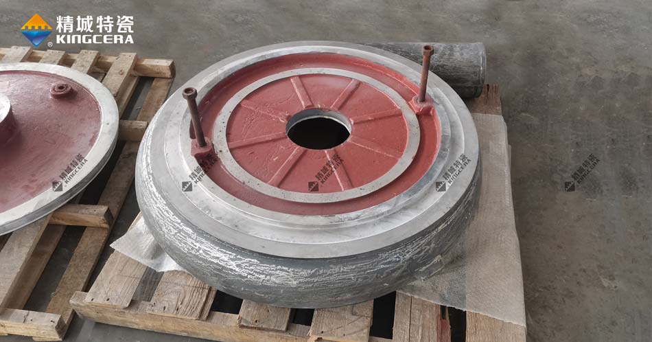 pg电子模拟器(中国)官方网站