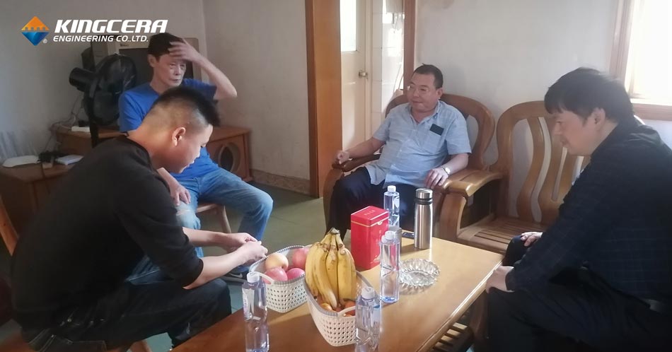 pg电子模拟器(中国)官方网站