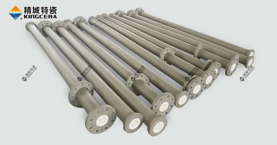 pg电子模拟器(中国)官方网站