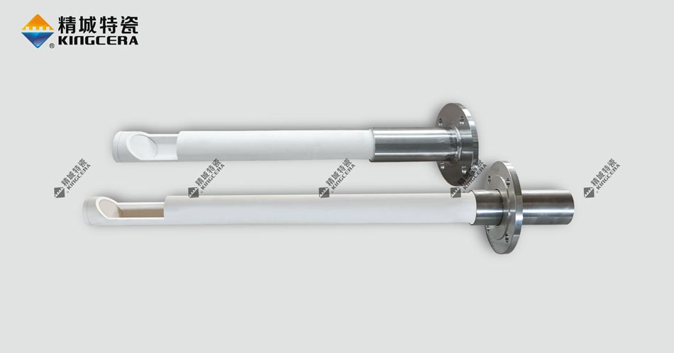 pg电子模拟器(中国)官方网站