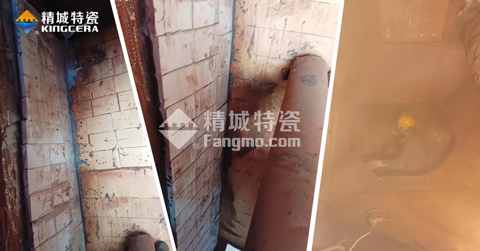 pg电子模拟器(中国)官方网站