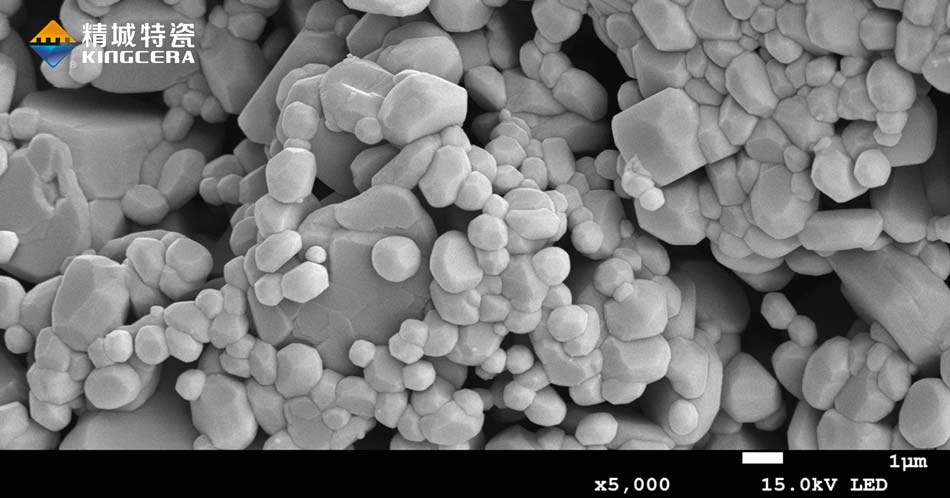 pg电子模拟器(中国)官方网站