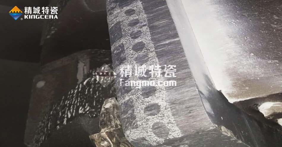 pg电子模拟器(中国)官方网站