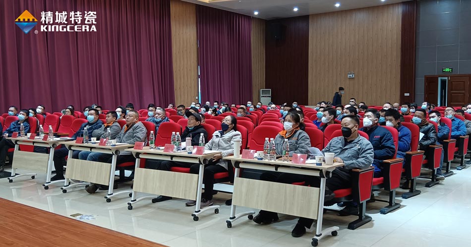 pg电子模拟器(中国)官方网站