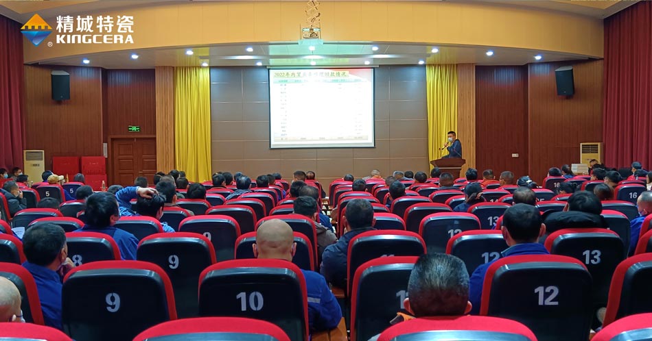 pg电子模拟器(中国)官方网站