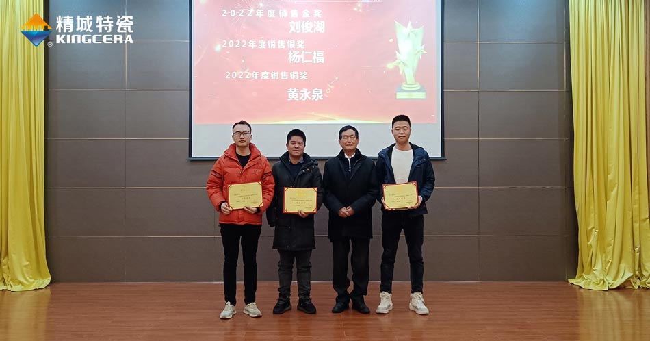 pg电子模拟器(中国)官方网站