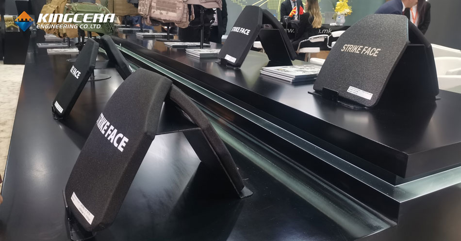 pg电子模拟器(中国)官方网站