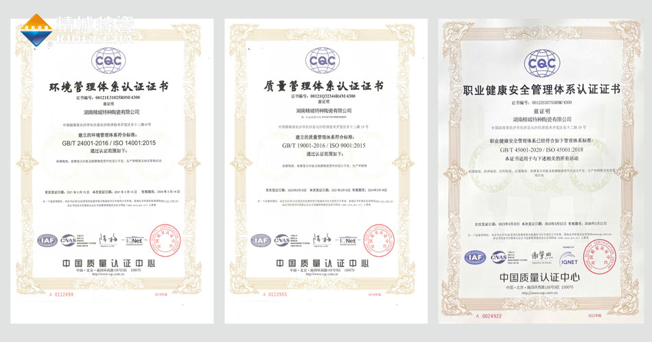 pg电子模拟器(中国)官方网站