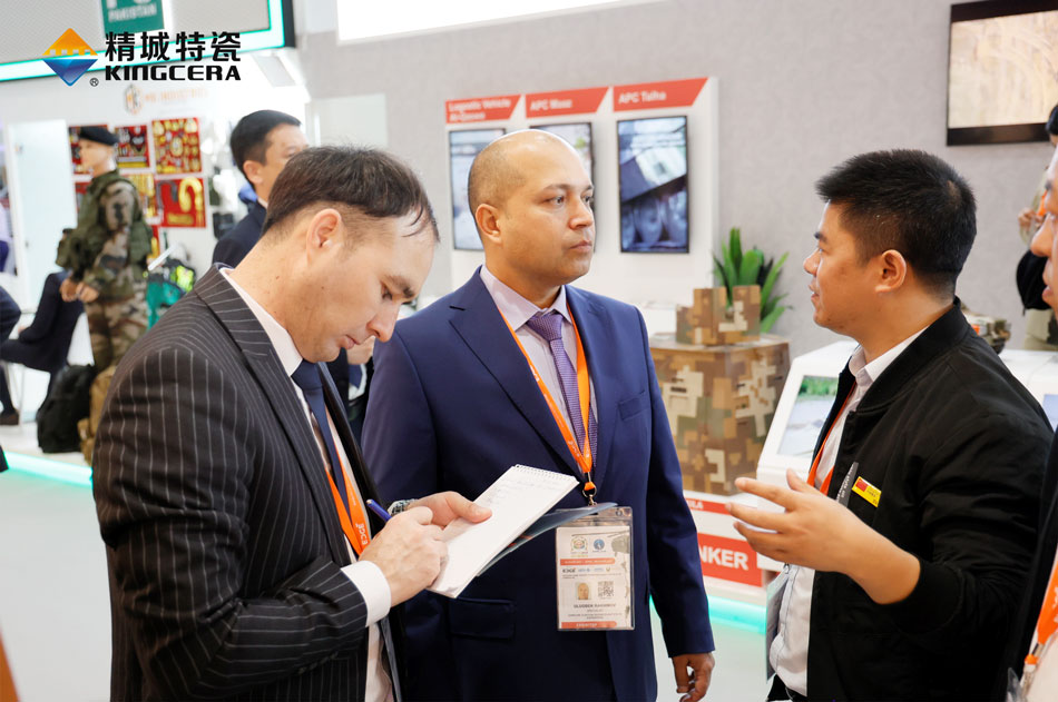 pg电子模拟器(中国)官方网站