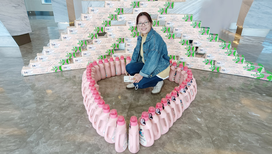 pg电子模拟器(中国)官方网站