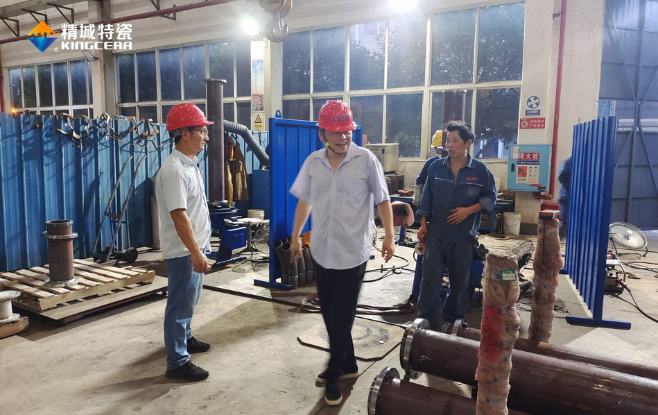 受苦贡献，，，，，，，众志成城，，，，，，，pg电子模拟器特瓷提前交货帮客户解决逆境